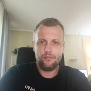 ���������� ������, ���� ������� ������, 40 ���, ������������ ��� ������, ����� � ���������