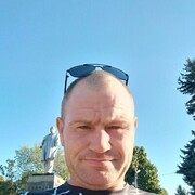 ���������� �������������, ���� ������� ���������, 37 ���, ������������ ��� ������, ����� � ���������