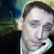 ���������� ������-��-����, ���� ������� �������, 54 ����, ������������ ��� ������, ����� � ���������, c�������� ���������