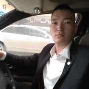 ���������� ����-�����������, ���� ������� ���������, 31 ���, ������������ ��� ������, ����� � ���������, c�������� ���������