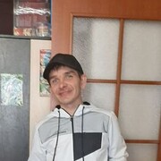  ,   , 43 ,     , c 