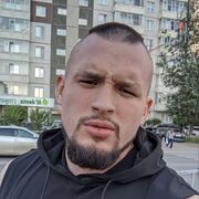  ,   , 32 ,   ,   , 
