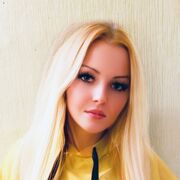 ���������� ������, ���� ������� ���������, 33 ����, ������������ ��� ������, ����� � ���������