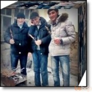 ���������� ������, ���� ������� ������, 39 ���, ������������ ��� ������, ����� � ���������, c�������� ���������