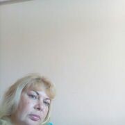  ,   , 62 ,   , c 