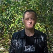 ���������� �������, ������� �������, 45