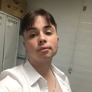  ,   , 26 ,   ,   , c , 