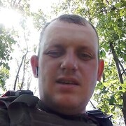  ,  , 34