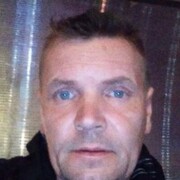 ���������� �����-���������, ���� ������� ������, 49 ���, ������������ ��� ������, ����� � ���������, c�������� ���������