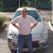  ,   , 50 ,   ,   