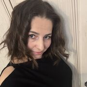 ���������� ������, ���� ������� �����, 45 ���, ������������ ��� c�������� ���������