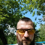  ,   , 40 ,   ,   , 