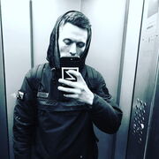  ,   , 27 ,     , c , 