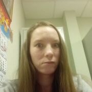 ���������� �����, ������� �����, 29