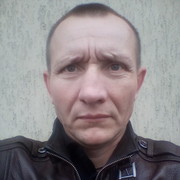  ,  , 47