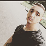 ���������� ������, ���� ������� Artem, 35 ���, ������������ ��� ������, ����� � ���������