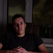  ,   , 31 ,   ,   , c , 