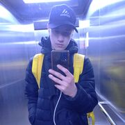 ���������� ��������, ���� ����� ������, 22 ����, ������������ ��� ������, ����� � ���������, c�������� ���������