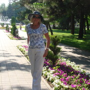  ,   , 67 ,   ,   , c 