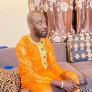  ,   Sekou  sy, 35 ,   ,   