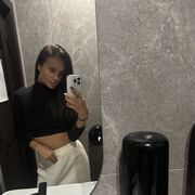 ���������� �����������, ���� ������� ������, 36 ���, ������������ ��� ������, ����� � ���������, c�������� ���������