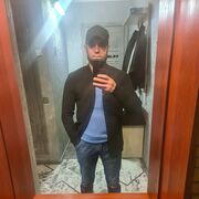  ,   , 39 ,   ,   