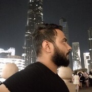  ,   Tushar, 34 ,   ,   