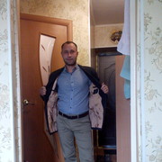  -,   Alexander, 45 ,   ,   , c 
