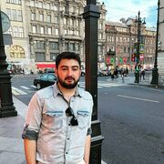  -,   , 28 ,   ,   