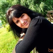 ���������� ��������������, ���� ������� ���, 42 ����, ������������ ��� ������