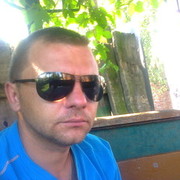  ,   , 44 ,   ,   , c 