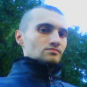  ,   , 33 ,   ,   , c 