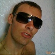 ���������� ������ ���, ���� ������� ������, 38 ���, ������������ ��� ������, ����� � ���������, c�������� ���������