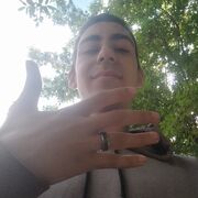  ,   , 19 ,   ,   