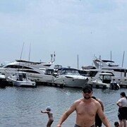 ���������� ��������, ���� ������� Ҹ��, 32 ����, ������������ ��� ������, ����� � ���������, c�������� ���������