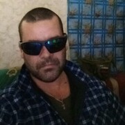  ,   , 40 ,   