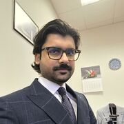 ���������� �����, ���� ������� ����, 30 ���, ������������ ��� ������, ����� � ���������