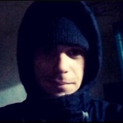  ,   , 34 ,   c 