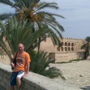  -,   Vladimir, 51 ,   ,   , c 