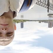 ���������� �����, ���� ����� ������, 23 ����, ������������ ��� ������, ����� � ���������