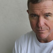  --,   , 59 ,   
