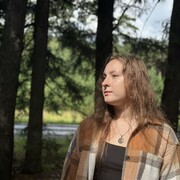 ���������� ����, ���� ������� ����, 25 ���, ������������ ��� ����� � ���������, c�������� ���������