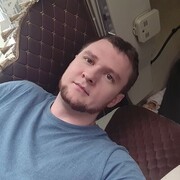 ���������� ������, ���� ������� �������, 33 ����, ������������ ��� ������, ����� � ���������