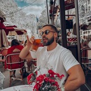 ���������� ��������, ���� ������� �������, 35 ���, ������������ ��� ����� � ���������, c�������� ���������