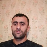 ���������� �����-���������, ���� ������� ������, 36 ���, ������������ 