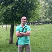 ���������� ������, ���� ������� ZAFAR, 49 ���, ������������ ��� ������, ����� � ���������