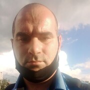 ���������� ������-��-����, ���� ������� ����, 41 ���, ������������ ��� ������, ����� � ���������, c�������� ���������