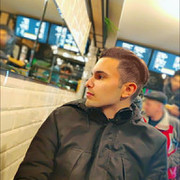  deleted,   , 25 ,   ,   , c 