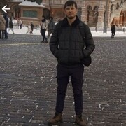  ,  , 30