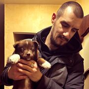 ���������� ������, ���� ������� �����, 30 ���, ������������ ��� ������, ����� � ���������, c�������� ���������, ���������